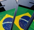 Senado gastará R$ 696 mil na compra de 360 novos celulares