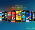 Informações da AdDuplex desmentem lista de aparelhos não elegíveis ao Windows 10 Mobile