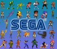 Sega removerá diversos jogos de smartphone e tablet nas próximas semanas