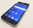 Samsung apresenta o Galaxy Win 2, que chega ao mercado com preço salgado