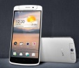 Oppo confirma que N1, Find 5 e R819 não receberão o Android Lollipop