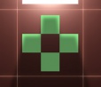 Snake Rewind é lançado oficialmente para Android, iOS e Windows Phone