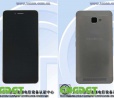 Green Orange N2 é certificado no TENAA com zoom óptico de até 5x