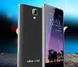 VKWorld Discovery S1, o primeiro smartphone com tela HD 3D que dispensa óculos