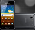 Galaxy S II ganha atualização para o Android Marshmallow graças à CM13