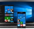Seu Lumia não será atualizado? Assine petição no Windows Feedback para tentar convencer a Microsoft