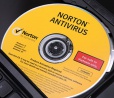 Cadê proteção? Antivírus Symantec e Norton abrem caminho para hackers no Windows, Mac e Linux