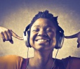 Versão gratuita do Claro Música não conta com propaganda com canções atualizadas semanalmente