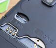 Adeus, Dual-SIM! Brasileiros seguem abandonando o uso de múltiplos chips no celular