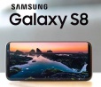 Último da festa: Galaxy S8 pode chegar mais tarde que o previsto no maior mercado do mundo