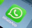 Oi, Telegram! WhatsApp fica fora do ar no Brasil e várias partes do mundo