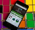 Deu a louca na Play Store! 27 apps para Android estão em promoção por tempo limitado