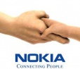 Nokia ganhou mais dinheiro com o iOS do que com Windows Phone
