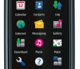 Nokia 5800 ganha novo firmware