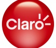 Claro anuncia promoções para o Natal