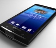 Sony Ericsson Xperia X3: suas primeiras fotos