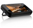 Nokia deve substituir S40 pelo novo Meltemi