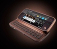 Asia Mobile Awards: Nokia N97 mini ganha prêmio de melhor dispositivo móvel