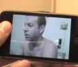 Nude it: aplicativo para iPhone 'tira a roupa' das pessoas