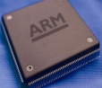 Nova linha de GPU Mali-T600 promete até oito núcleos em smartphones e tablets
