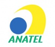 Sobe o número de reclamações na Anatel contra a telefonia móvel