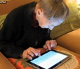 SwipeSelection adiciona mais controle ao teclado virtual do iPad