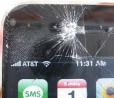 Teste de resistência: Moto X, Galaxy S4, iPhone 5S e iPhone 5C, qual o melhor?