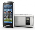 Nokia C6-01 e Nokia C7: primeiros vídeos oficiais