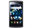 Samsung Galaxy GT-I9010 Giorgio Armani