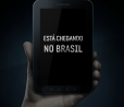 Samsung Galaxy Tab chega dia 19 na TIM por R$ 2.280