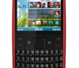 Nokia anuncia X2-01 e C2-01