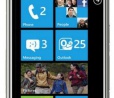 Nokia: W7 e Nokia W8 serão os primeiros Windows Phones?