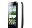 Atualização do Android no LG Optimus Black começa nesta semana