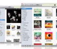 Apple libera iTunes 10.1.2