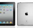 Rumor: imagens de protótipo do iPad 3 garantem processador A6 e conexão LTE