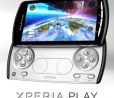 Xperia Play não terá o Android Ice Cream Sandwich