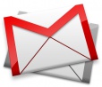 Não espere privacidade ao usar Gmail?