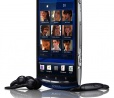 Sony Ericsson Xperia Neo
