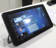 LG vai focar em smartphones e deixa tablets de lado