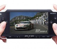 Sony: 6 anos depois, PSP chega ao Brasil com preço absurdo