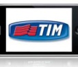 TIM está proibida de vender o plano Infinity Day