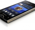 Sony Mobile inicia a atualização da linha Xperia para o Android 4.0 ICS