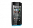 Nokia 500: Symbian Anna e 1 GHz com baixo custo