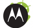 Google e Motorola trabalham juntas em um super smartphone