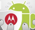 Smartphones da Motorola estão banidos dos Estados Unidos