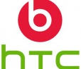 Beats compra metade das ações que havia vendido para a HTC