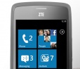 Microsoft garante o Windows Phone 8 na maioria dos aparelhos