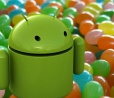 Motorola lista smartphones que não receberão o Android 4.1 Jelly Bean (ATUALIZADO)