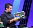 Ballmer acredita que Windows 8 será o sistema mais bem-sucedido da história