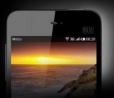 Meizu MX: o primeiro smartphone quad-core do mundo já tem preço